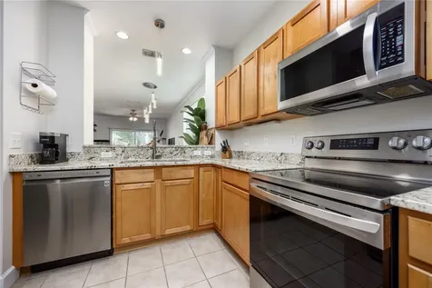 923 NW 21st Avenue Gainesville FL 32609