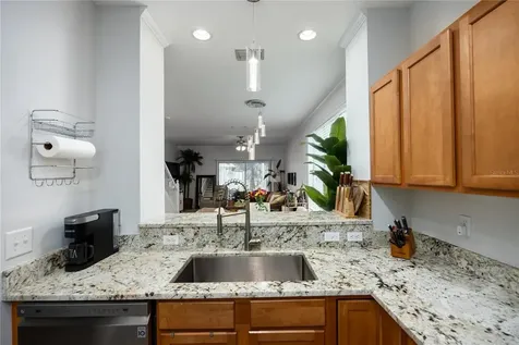 923 NW 21st Avenue Gainesville FL 32609