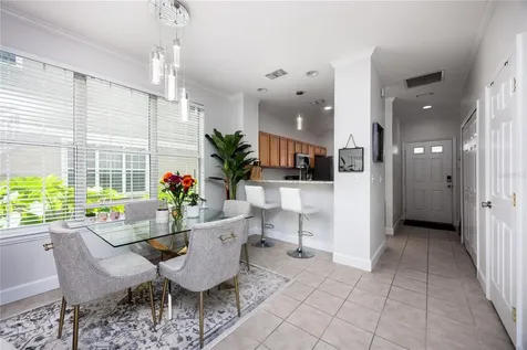 923 NW 21st Avenue Gainesville FL 32609