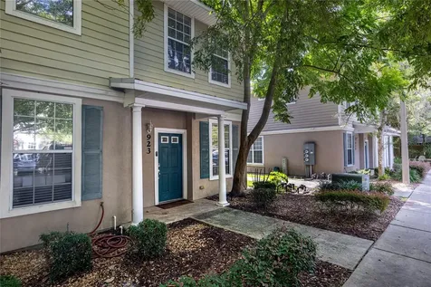 923 NW 21st Avenue Gainesville FL 32609