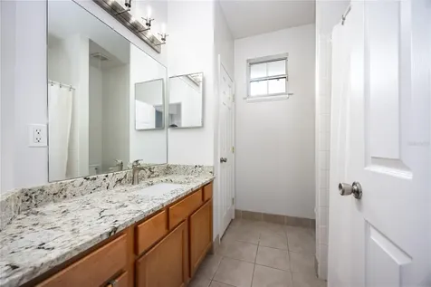 923 NW 21st Avenue Gainesville FL 32609