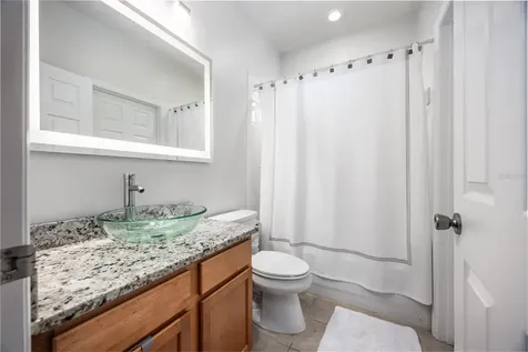 923 NW 21st Avenue Gainesville FL 32609
