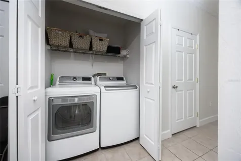 923 NW 21st Avenue Gainesville FL 32609