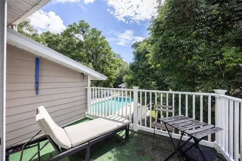 923 NW 21st Avenue Gainesville FL 32609