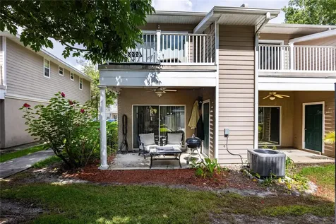 923 NW 21st Avenue Gainesville FL 32609