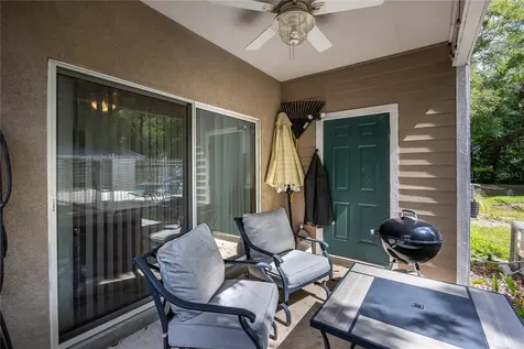 923 NW 21st Avenue Gainesville FL 32609