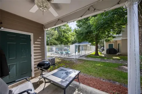 923 NW 21st Avenue Gainesville FL 32609