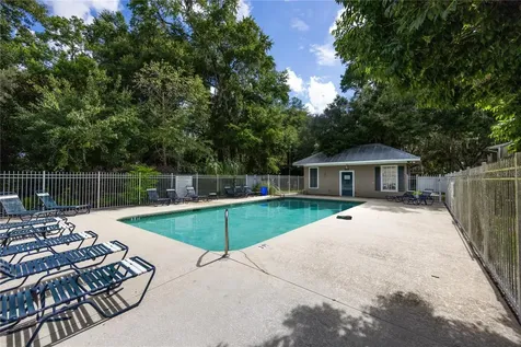 923 NW 21st Avenue Gainesville FL 32609