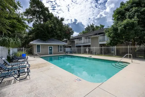 923 NW 21st Avenue Gainesville FL 32609
