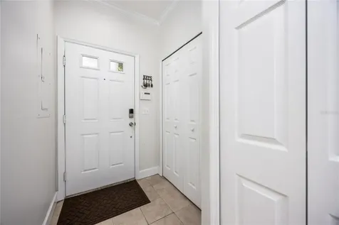 923 NW 21st Avenue Gainesville FL 32609