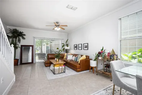 923 NW 21st Avenue Gainesville FL 32609