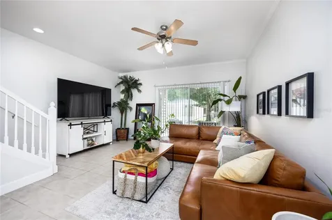 923 NW 21st Avenue Gainesville FL 32609