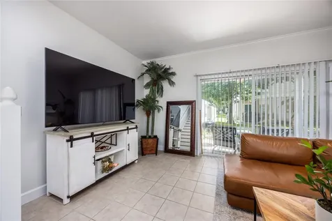 923 NW 21st Avenue Gainesville FL 32609