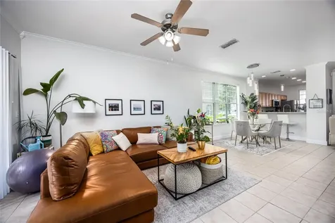 923 NW 21st Avenue Gainesville FL 32609