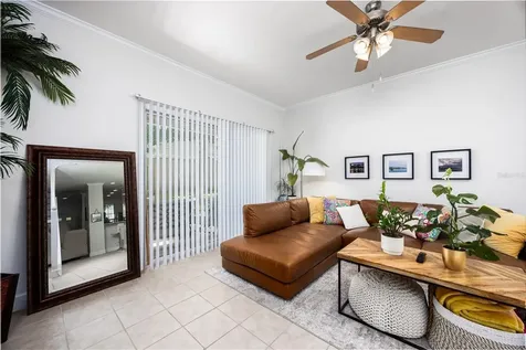 923 NW 21st Avenue Gainesville FL 32609