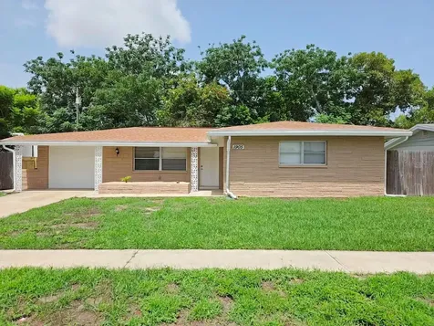 1905 Mandolin Way Holiday FL 34690