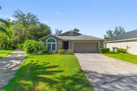 1001 Tequesta Trail Lake Wales FL 33898
