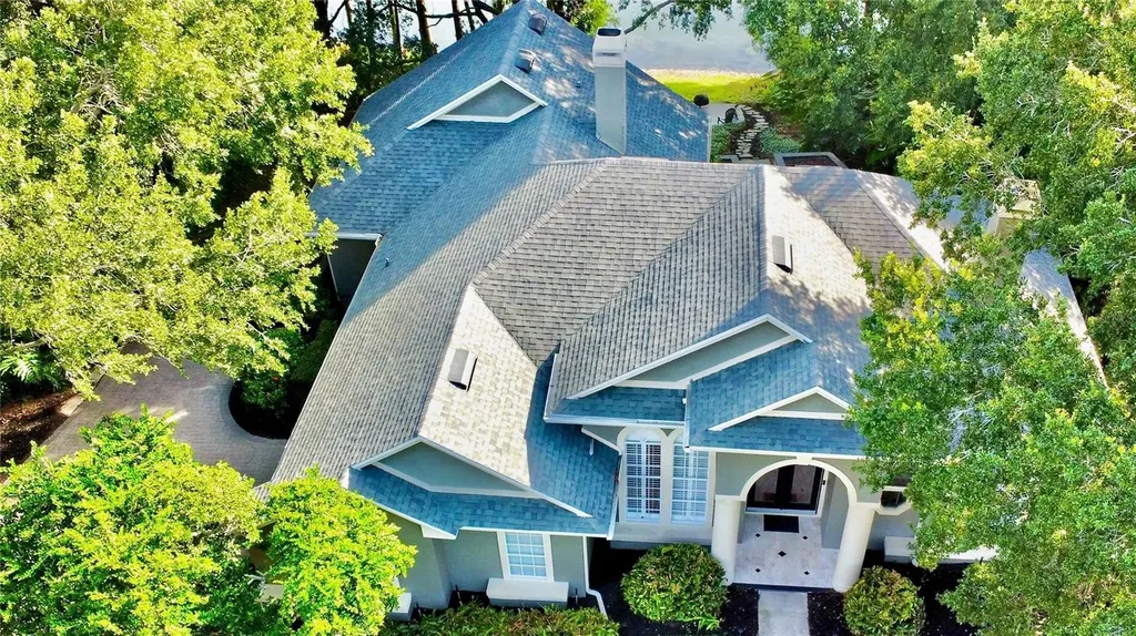 1225 Almond Tree Court Orlando FL 32835