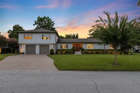 504 Buckminster Circle Orlando FL 32803