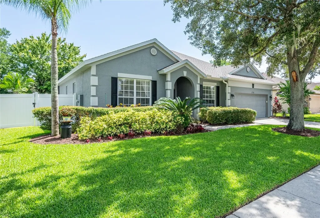 686 Patriots Point Drive Ocoee FL 34761