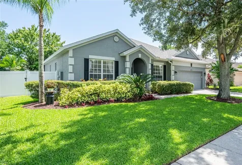 686 Patriots Point Drive Ocoee FL 34761