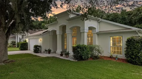2240 Coolbrook Court Oviedo FL 32766