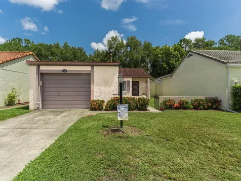 431 San Jose Drive Winter Haven FL 33884