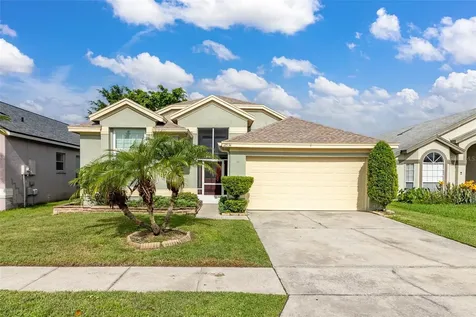 12534 Ringwood Avenue Orlando FL 32837