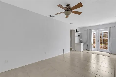 308 Flamingo Drive Lakeland FL 33803