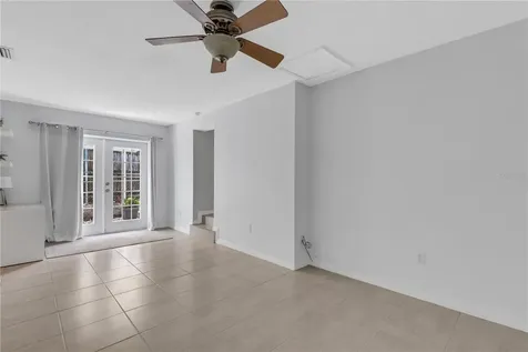 308 Flamingo Drive Lakeland FL 33803