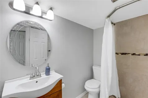 308 Flamingo Drive Lakeland FL 33803