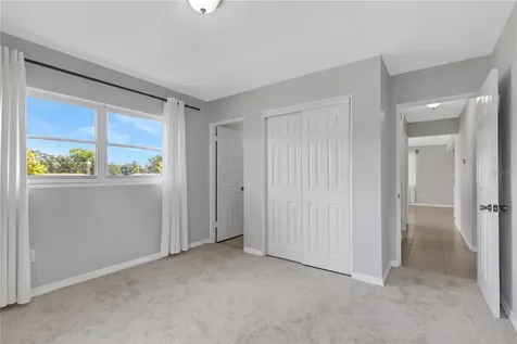 308 Flamingo Drive Lakeland FL 33803