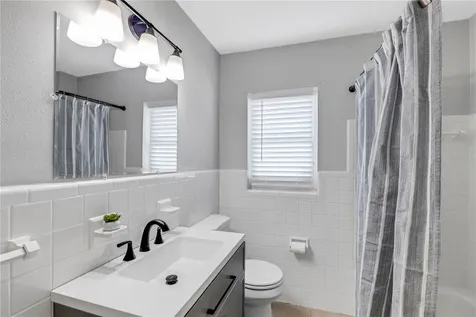308 Flamingo Drive Lakeland FL 33803