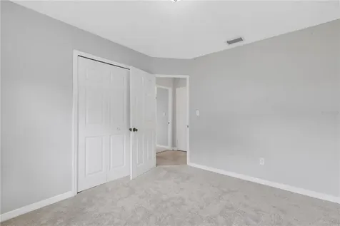 308 Flamingo Drive Lakeland FL 33803