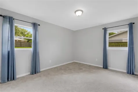 308 Flamingo Drive Lakeland FL 33803