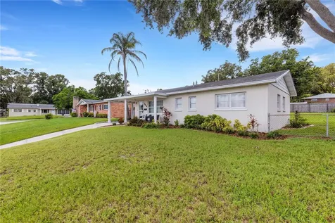 308 Flamingo Drive Lakeland FL 33803