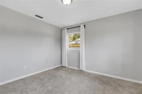 308 Flamingo Drive Lakeland FL 33803