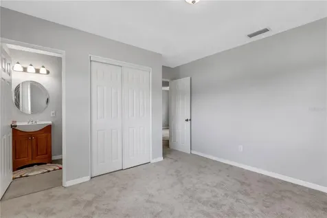308 Flamingo Drive Lakeland FL 33803