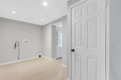 308 Flamingo Drive Lakeland FL 33803