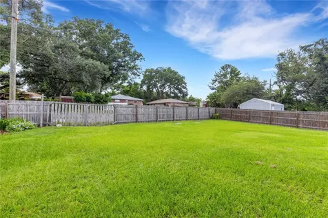 308 Flamingo Drive Lakeland FL 33803