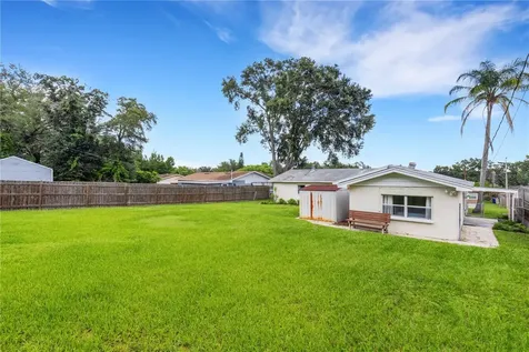 308 Flamingo Drive Lakeland FL 33803