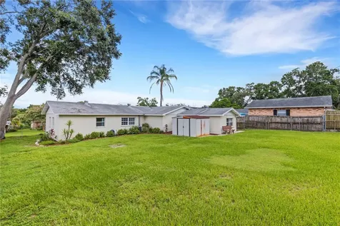 308 Flamingo Drive Lakeland FL 33803