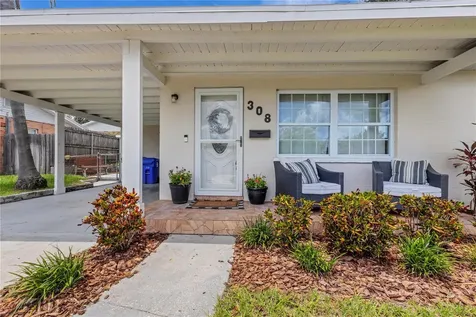 308 Flamingo Drive Lakeland FL 33803
