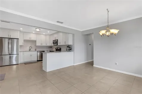 308 Flamingo Drive Lakeland FL 33803