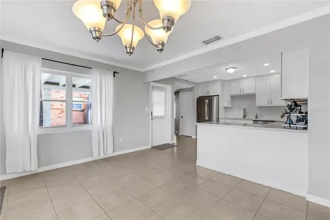 308 Flamingo Drive Lakeland FL 33803