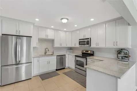 308 Flamingo Drive Lakeland FL 33803
