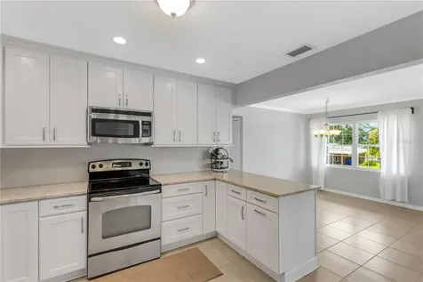 308 Flamingo Drive Lakeland FL 33803