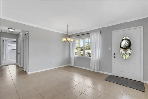 308 Flamingo Drive Lakeland FL 33803