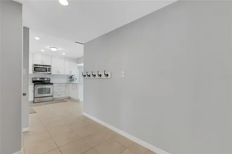 308 Flamingo Drive Lakeland FL 33803