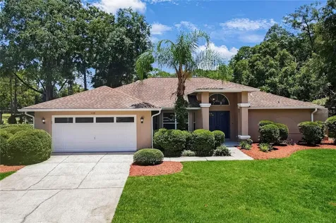 1138 Fordham Terrace Inverness FL 34452